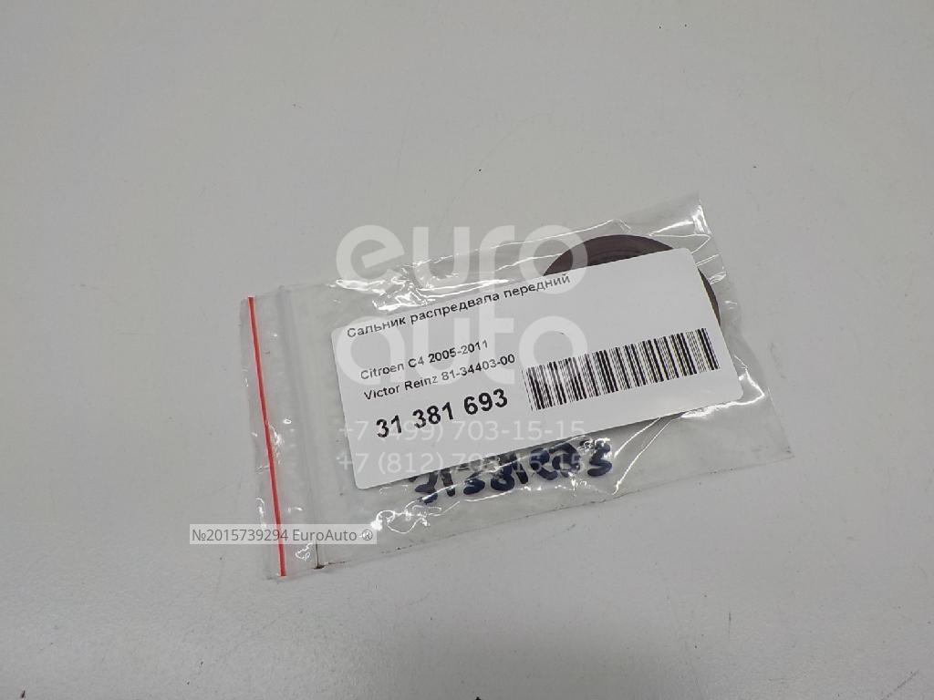 080732 Citroen-Peugeot ?�?? 187 ?????�. ?� ???�?????�?�