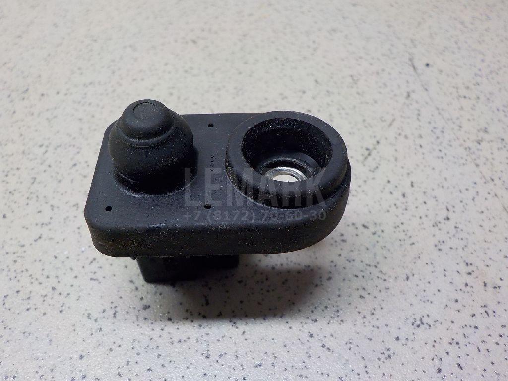 Выключатель концевой 25360KA60A Nissan