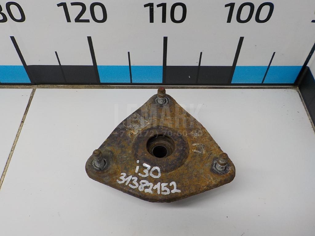 Опора переднего амортизатора 546102H000 Hyundai-Kia