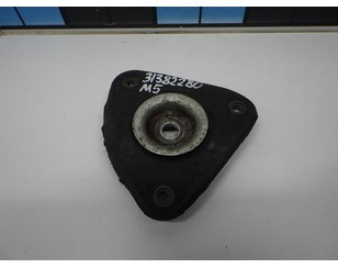 Опора переднего амортизатора правая для Mazda Mazda 5 (CR) 2005-2010 БУ состояние хорошее