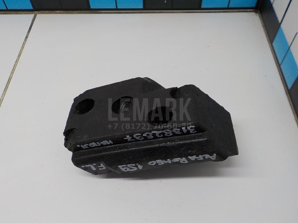 Наполнитель переднего бампера для  BMW 7-serie G11/G12 2015-2022
