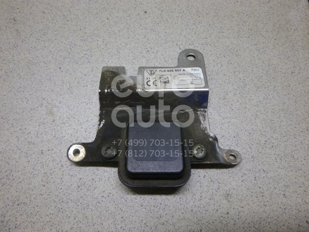 2010 Porsche Cayenne fuse box diagram 2010 Porsche Cayenne fuse box diagram