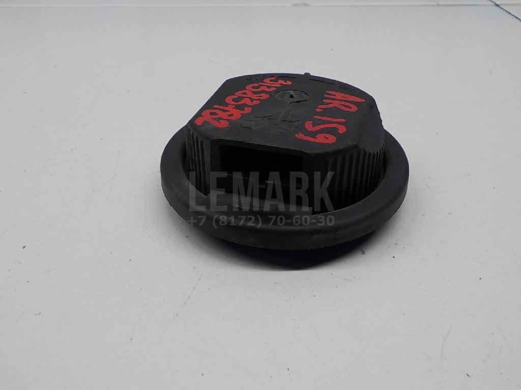 Крышка фары для  Alfa Romeo 147 2001-2010