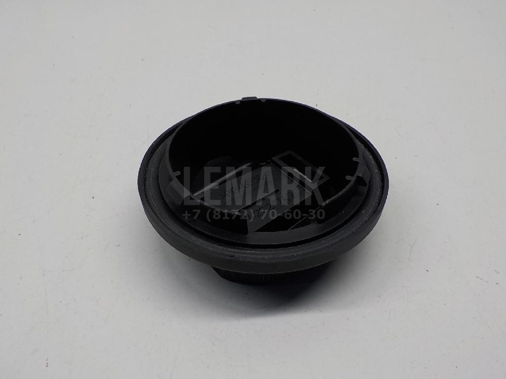 Крышка фары для  Alfa Romeo 147 2001-2010