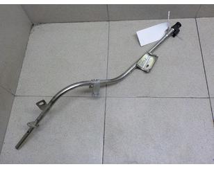 Трубка масляного щупа для Nissan Teana L33 2014> б/у состояние отличное