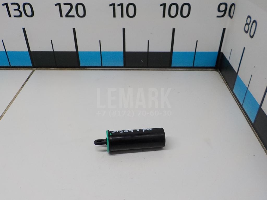 Демпфер бардачка 845482H100 Hyundai-Kia