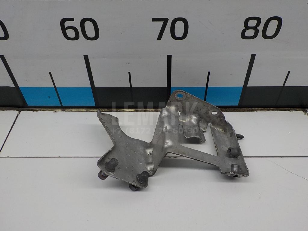 Кронштейн бачка гидроусилителя 7L0422491C VAG