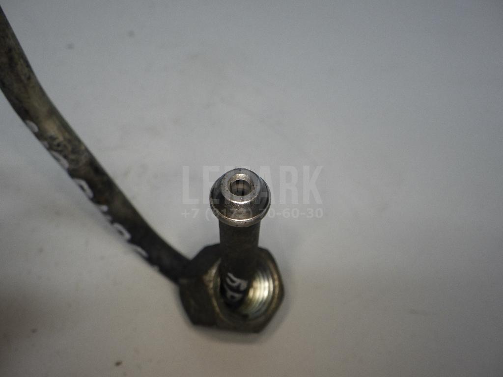 Трубка ТНВД для  BYD Yangwang U8 2023