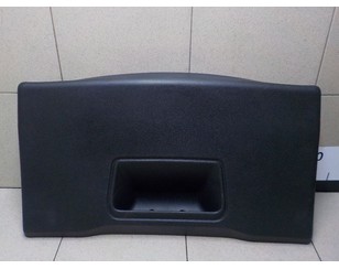 Обшивка двери багажника для VAZ Lada X-Ray 2016> с разбора состояние отличное