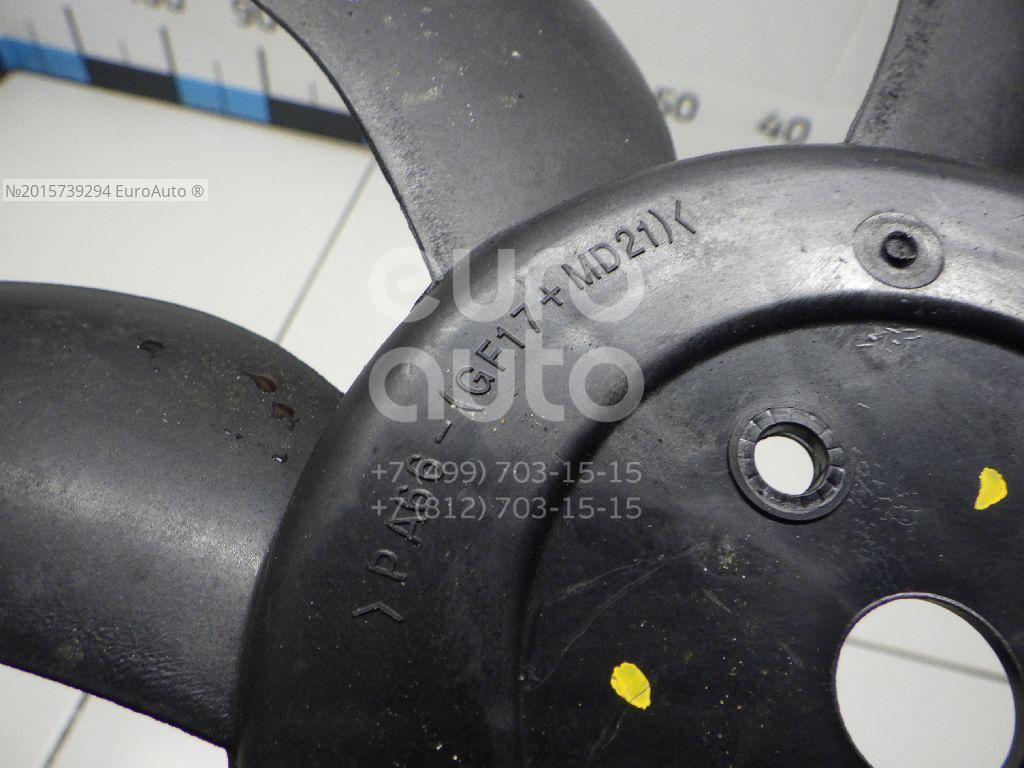 HY250231M0390 Dominant от 852 руб. в Москве