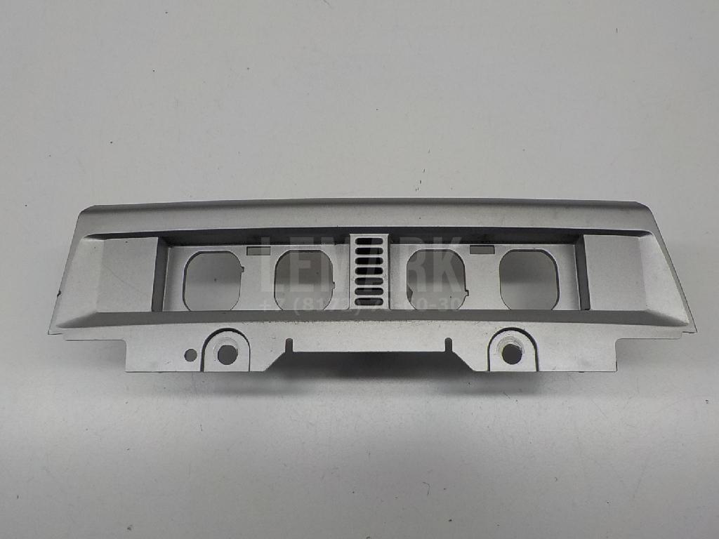 Накладка декоративная для  Fiat Bravo 1995-2001