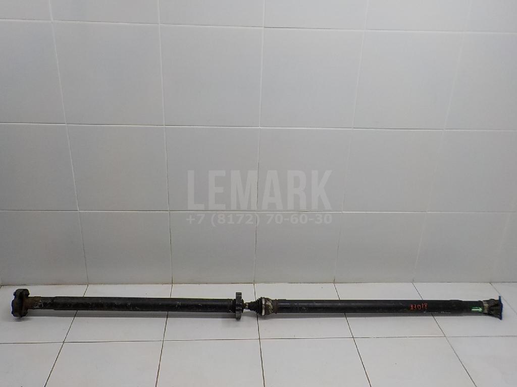 Вал карданный 49300C5000 Hyundai-Kia