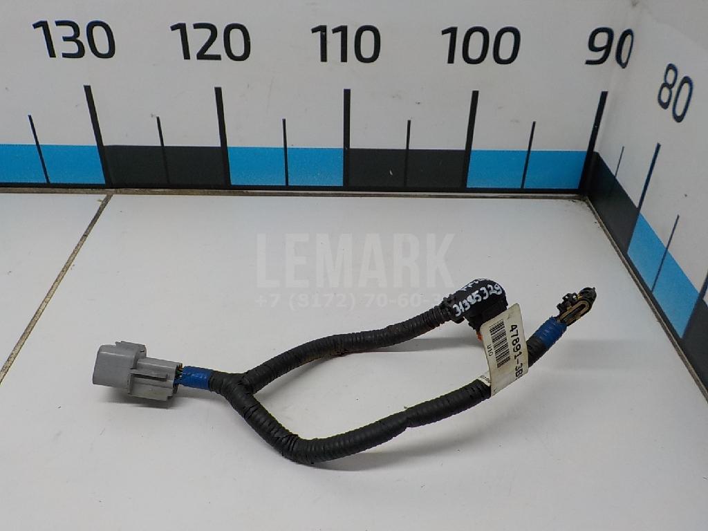 Проводка (коса) 478913B530 Hyundai-Kia