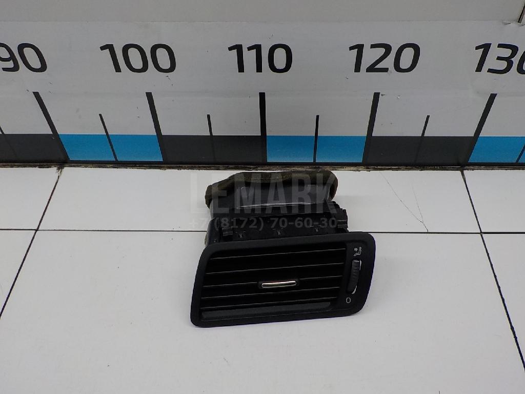 Дефлектор воздушный 3C2819701E1QB VAG