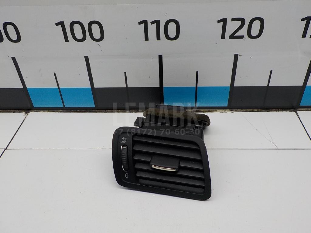 Дефлектор воздушный 3C2819702E1QB VAG