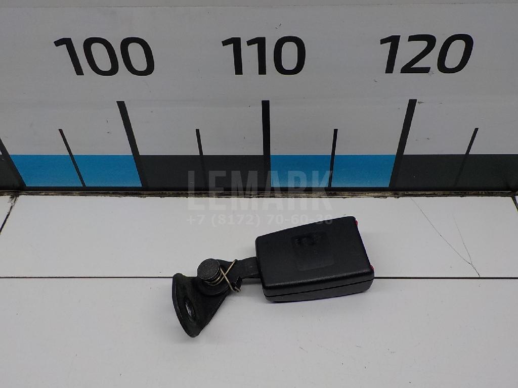 Ответная часть ремня безопасности 3C8857739CQVZ VAG