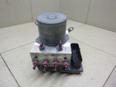 Блок ABS (насос)
