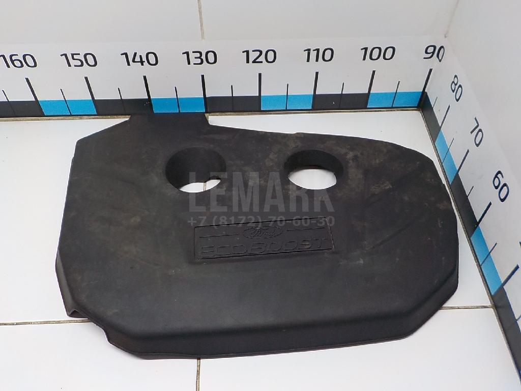 Накладка декоративная 5180620 Ford