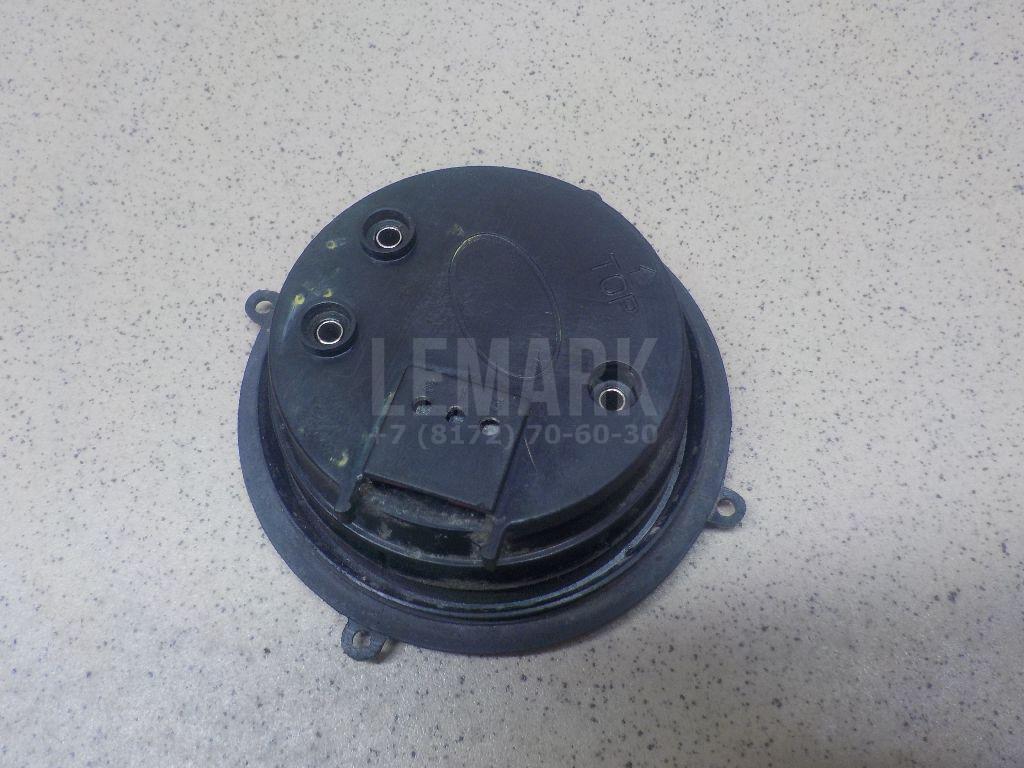 Механизм зеркала 7E1959578 VAG
