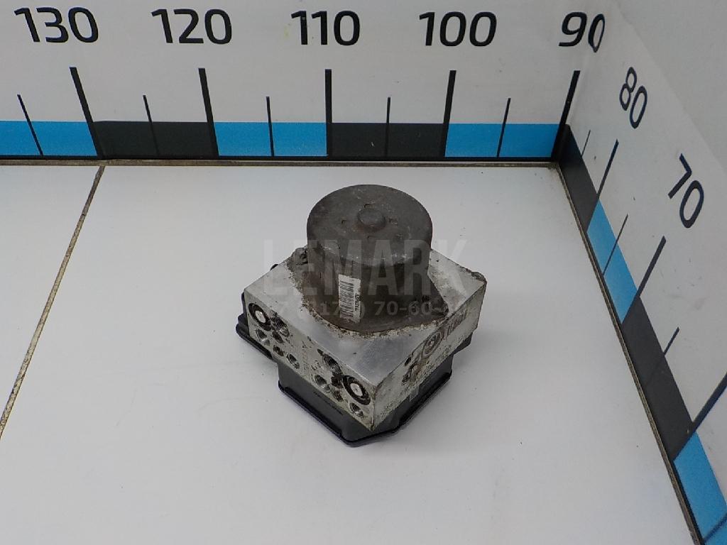 Блок ABS (насос) 1857639 Ford