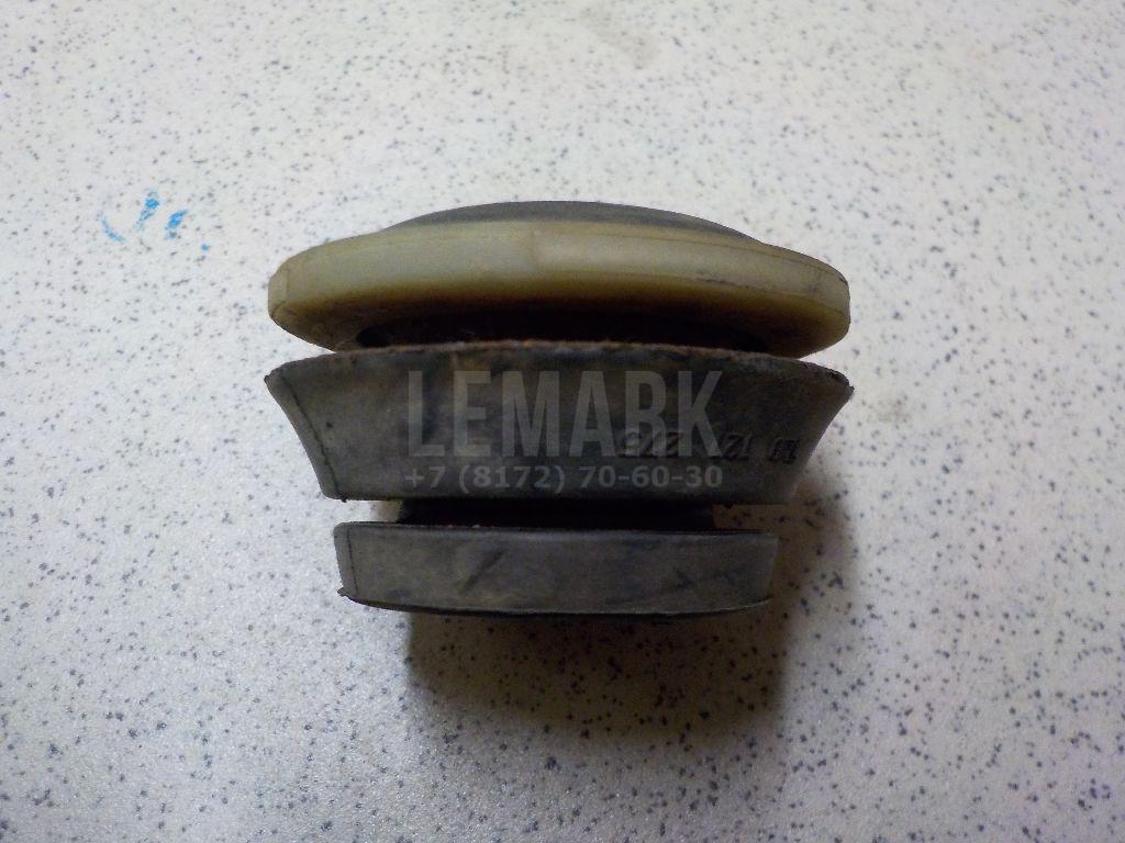 Подушка радиатора для  BMW 3-serie F30/F31/F80 2011-2020