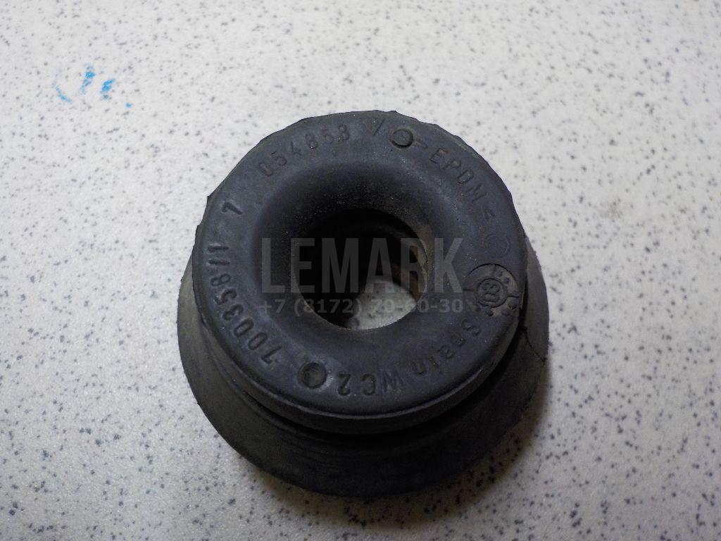 Подушка радиатора для  BMW 3-serie F30/F31/F80 2011-2020