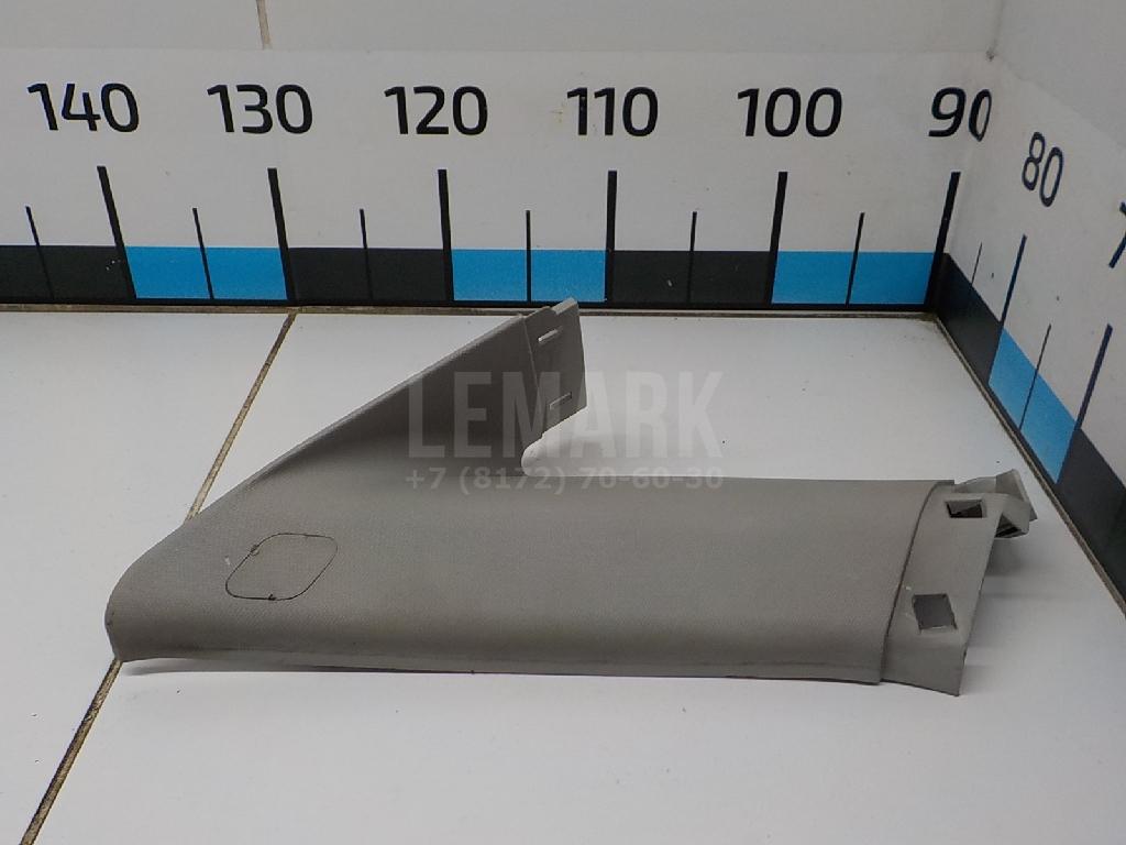 Обшивка стойки 1482930 Ford