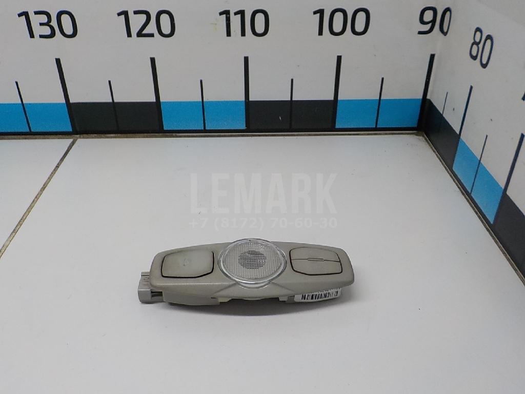 Плафон салонный 1817577 Ford