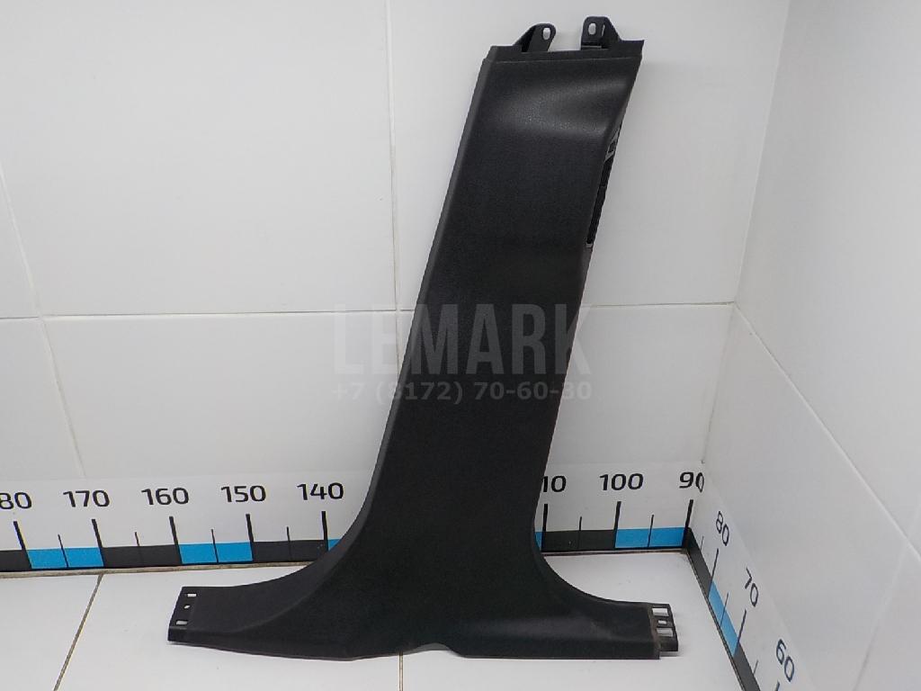 Обшивка стойки 1677260 Ford