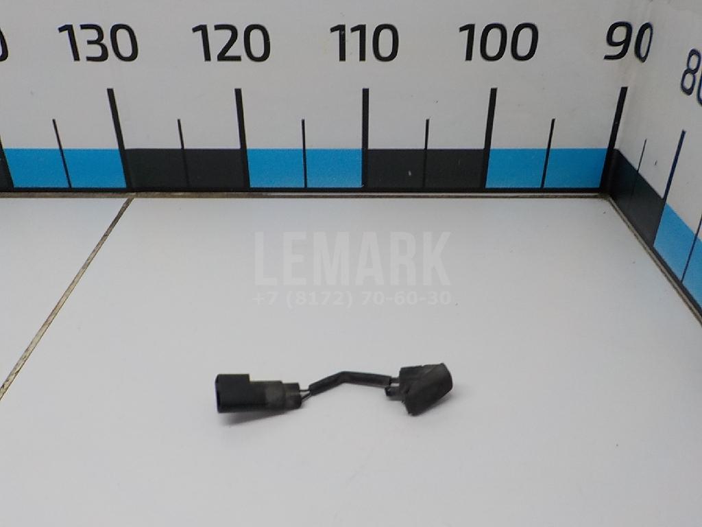 Форсунка омывателя лобового стекла 1681278 Ford