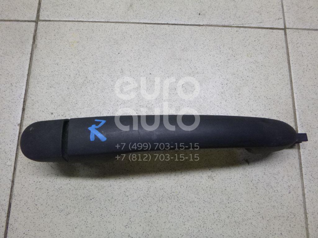 1568152 Ford от 803 руб. для Ford KA 2008-2016 в Москве