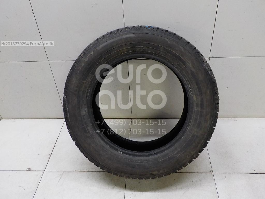 Шина 215/60 R16 для Chevrolet Cruze 2009-2016 в Москве