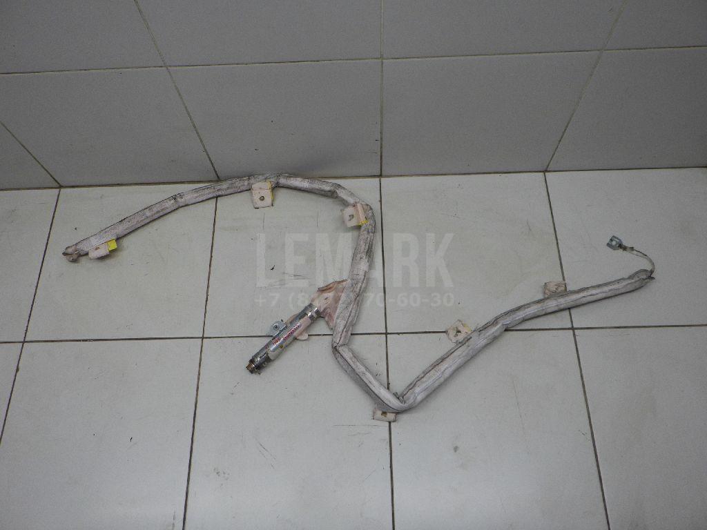 Подушка безопасности боковая (шторка) 5L6880741 VAG