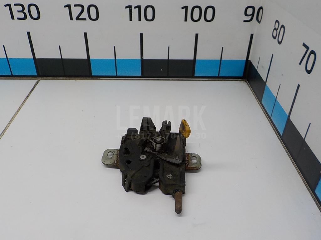 Замок капота 1694298 Ford
