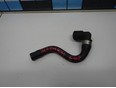 Шланг системы охлаждения