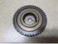 Шестерня (шкив) распредвала