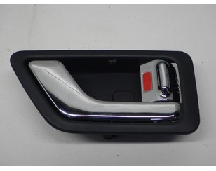 Ручка двери внутренняя правая для Hyundai Getz 2002-2010 новый