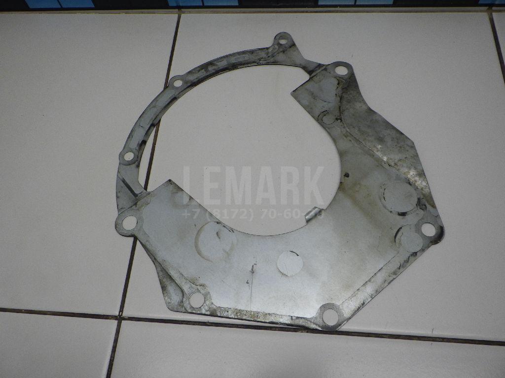Пластина КПП 06J103645D VAG