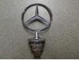Эмблема Mercedes Benz 2108800186