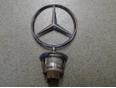 Эмблема Mercedes Benz 2108800186