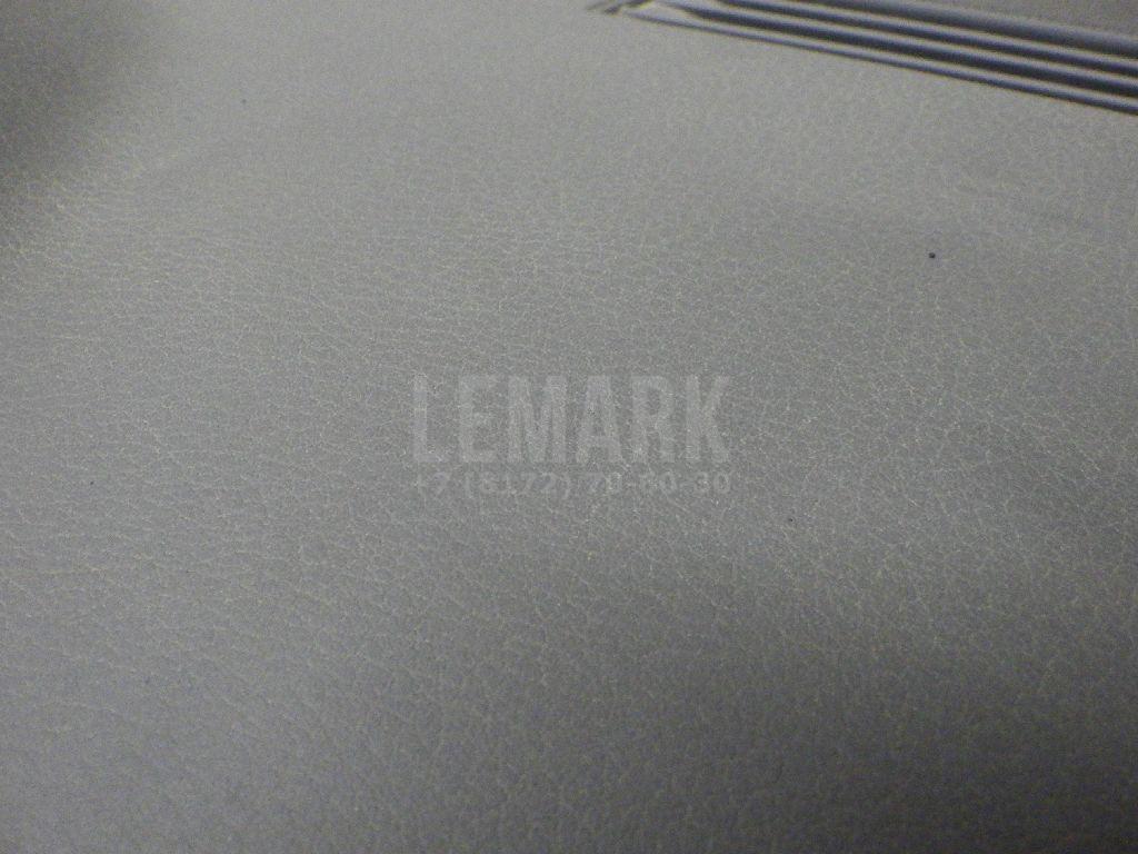 Торпедо для  BMW X3 E83 2004-2010