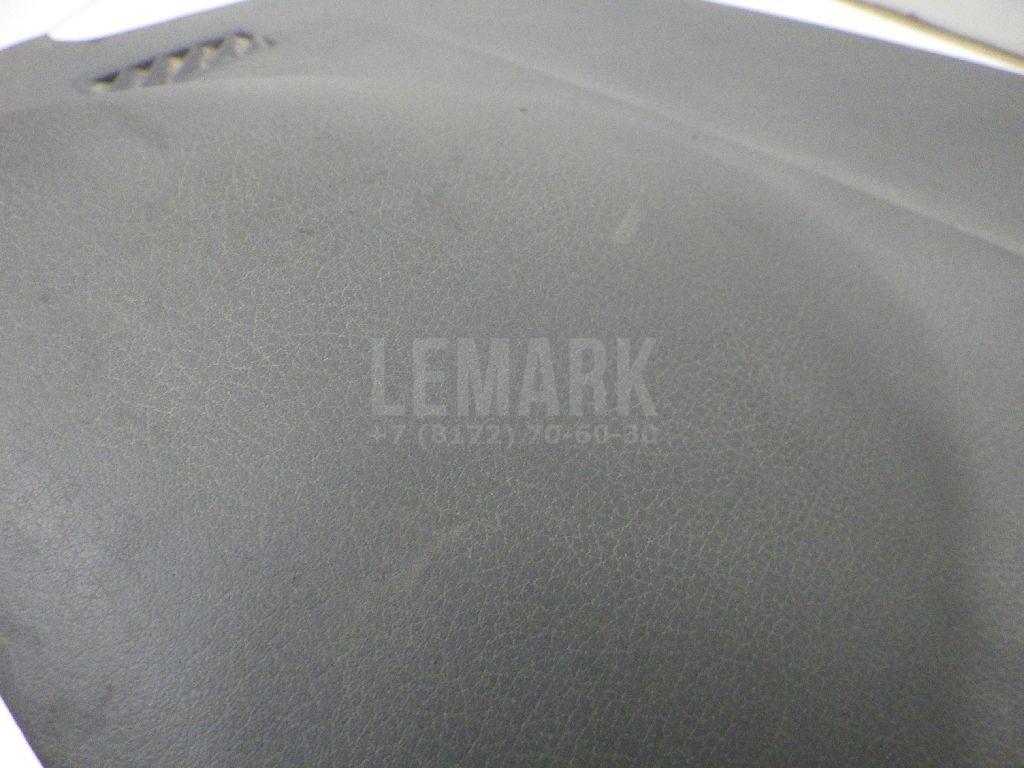 Торпедо для  BMW X3 E83 2004-2010