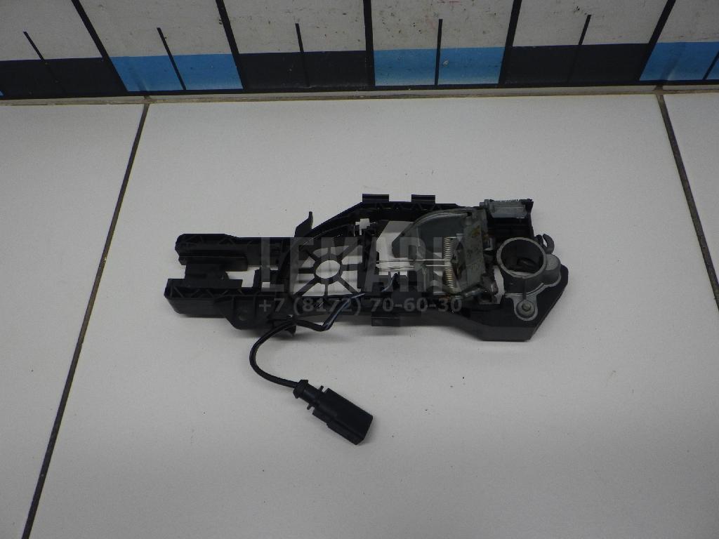 Кронштейн ручки 3C8837886 VAG