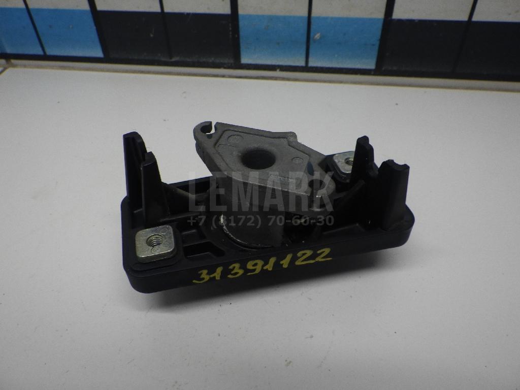 Механизм замка двери для  Ford Focus I 1998-2005