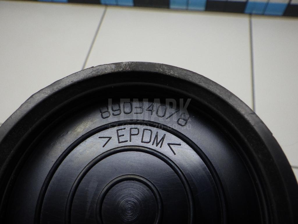 Крышка фары для  Audi 80/90 [B3] 1986-1991