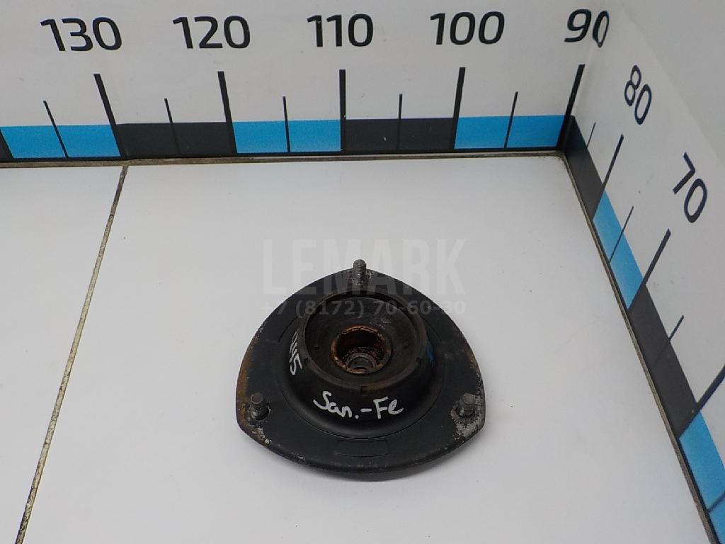 Опора переднего амортизатора 5461037100 Hyundai-Kia