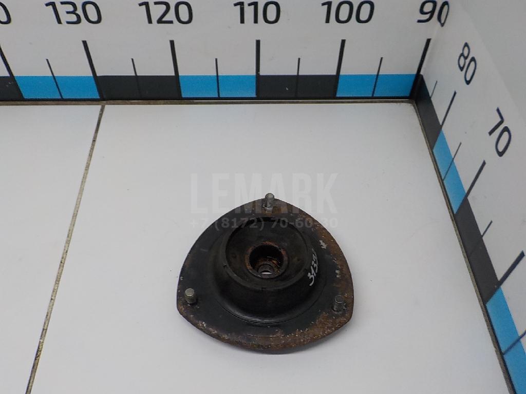 Опора переднего амортизатора 5461037100 Hyundai-Kia