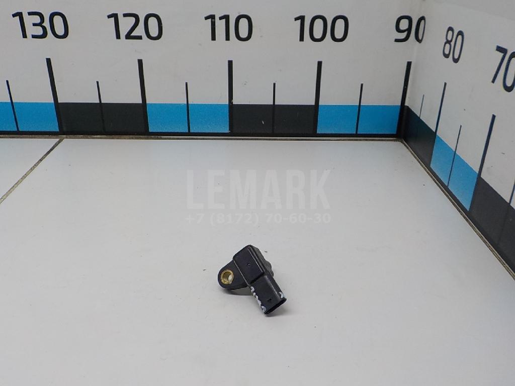 Датчик абсолютного давления 1449492C0N Nissan