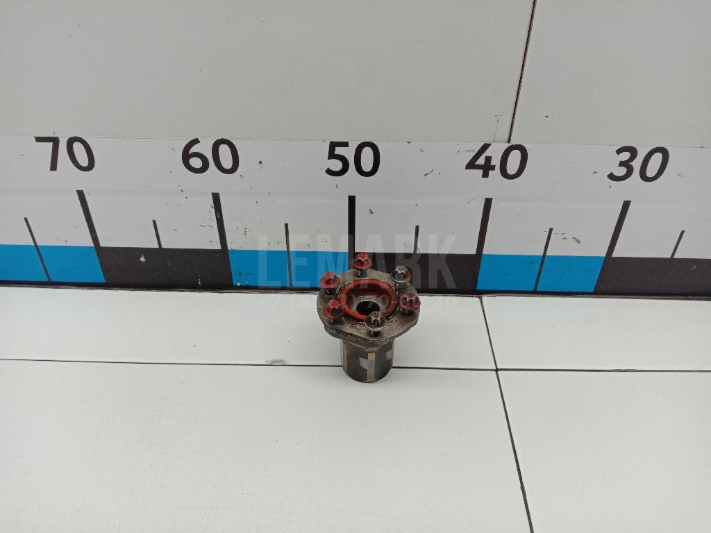Ступица коленвала 90529559 GM