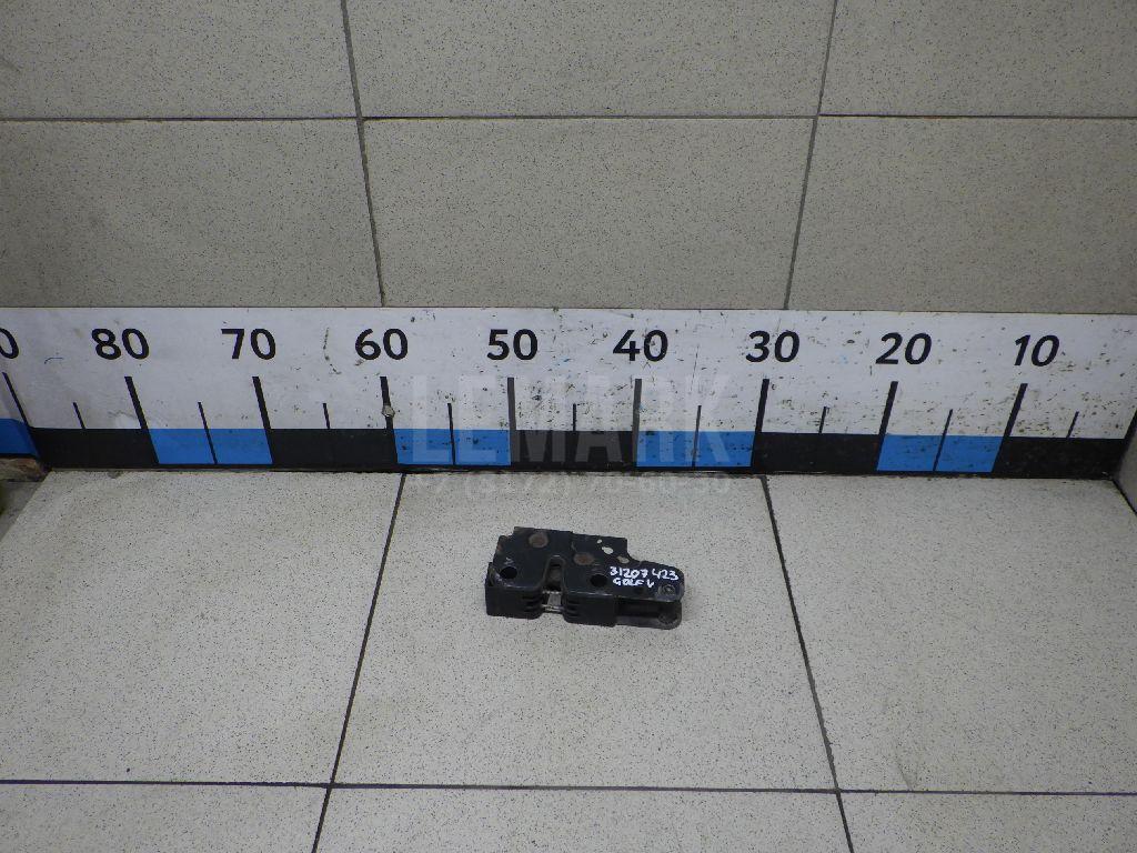 Замок капота 1K1823509E VAG